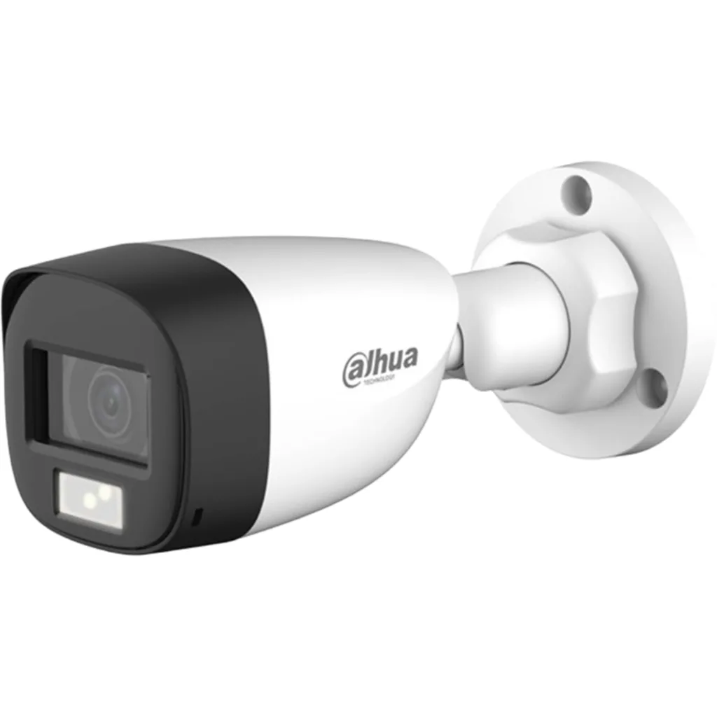 DH-HAC-HFW1209CLN-A-LED-0280B-S2.