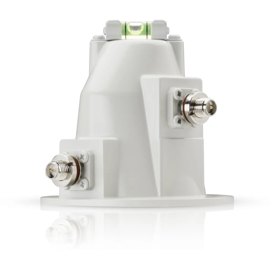 Imagen 4 de UBIQUITI KIT CONVERSOR ANTENA RD-5G30 RD-5G34 A AIRFIBER AF-5X AF-5T