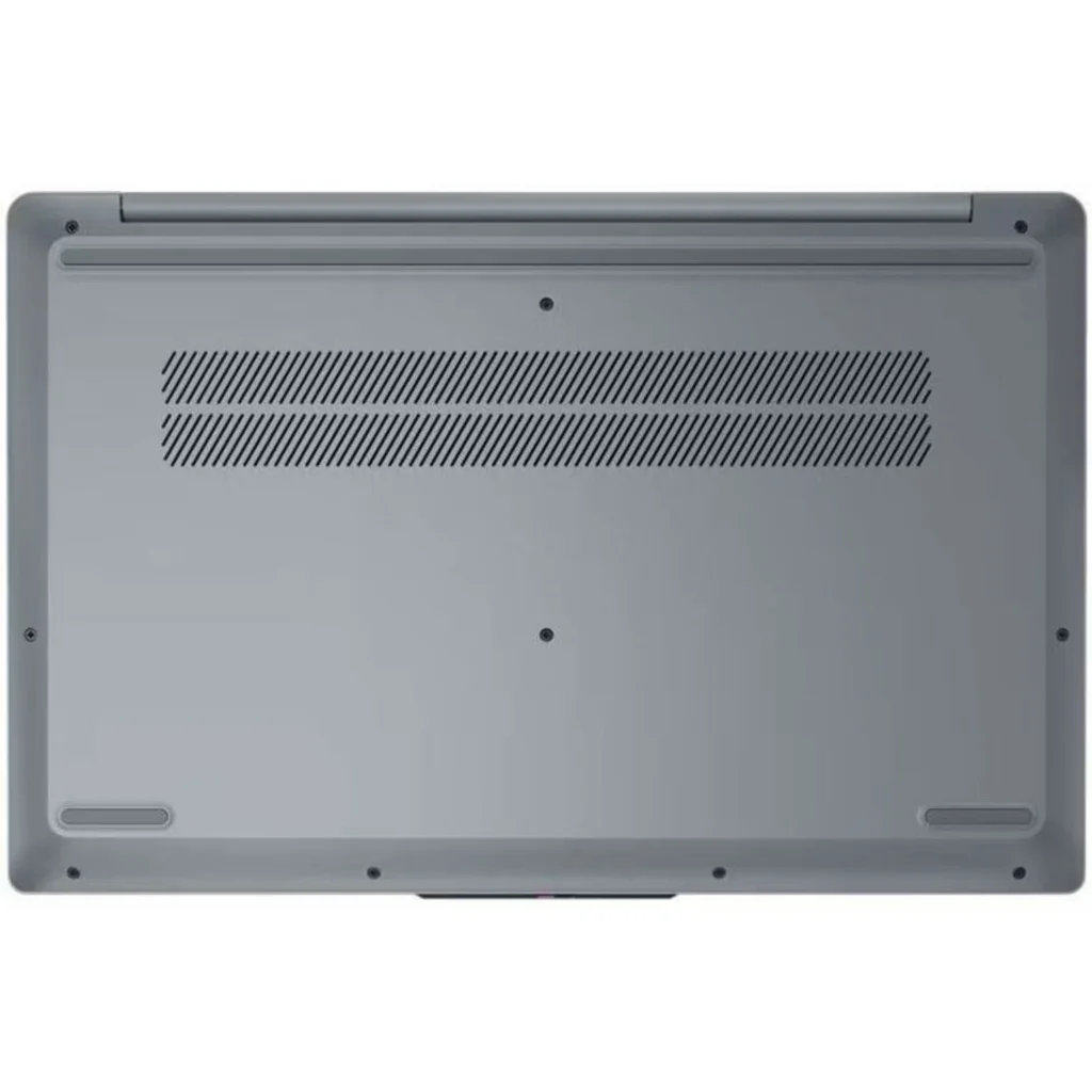 Imagen 5 de Notebook Lenovo IdeaPad Slim 3 15IAN8 I3-N305 RAM8GB SSD512GB 15.6" W11H