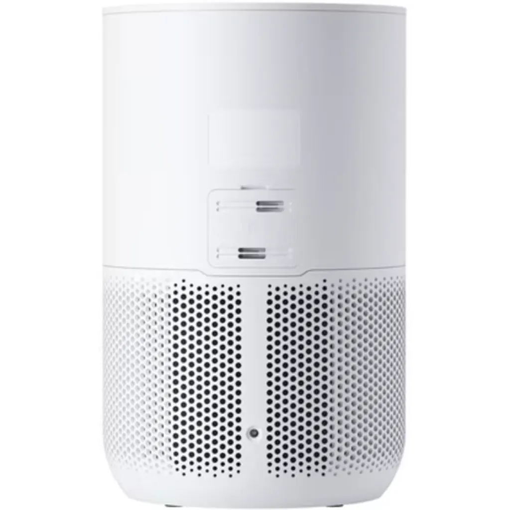 Imagen 1 de Xiaomi Smart Air Purifier 4 Compact EU