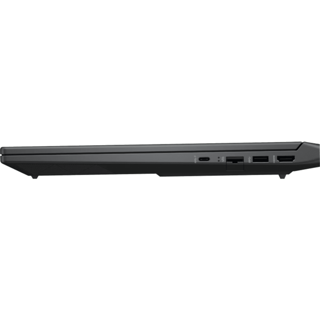 Imagen 8 de Notebook HP Victus AMD R7-8845HS RAM 16GB SSD 1TB 15.6" RTX4050-06GB W11H (Nuevo, Caja Abierta)