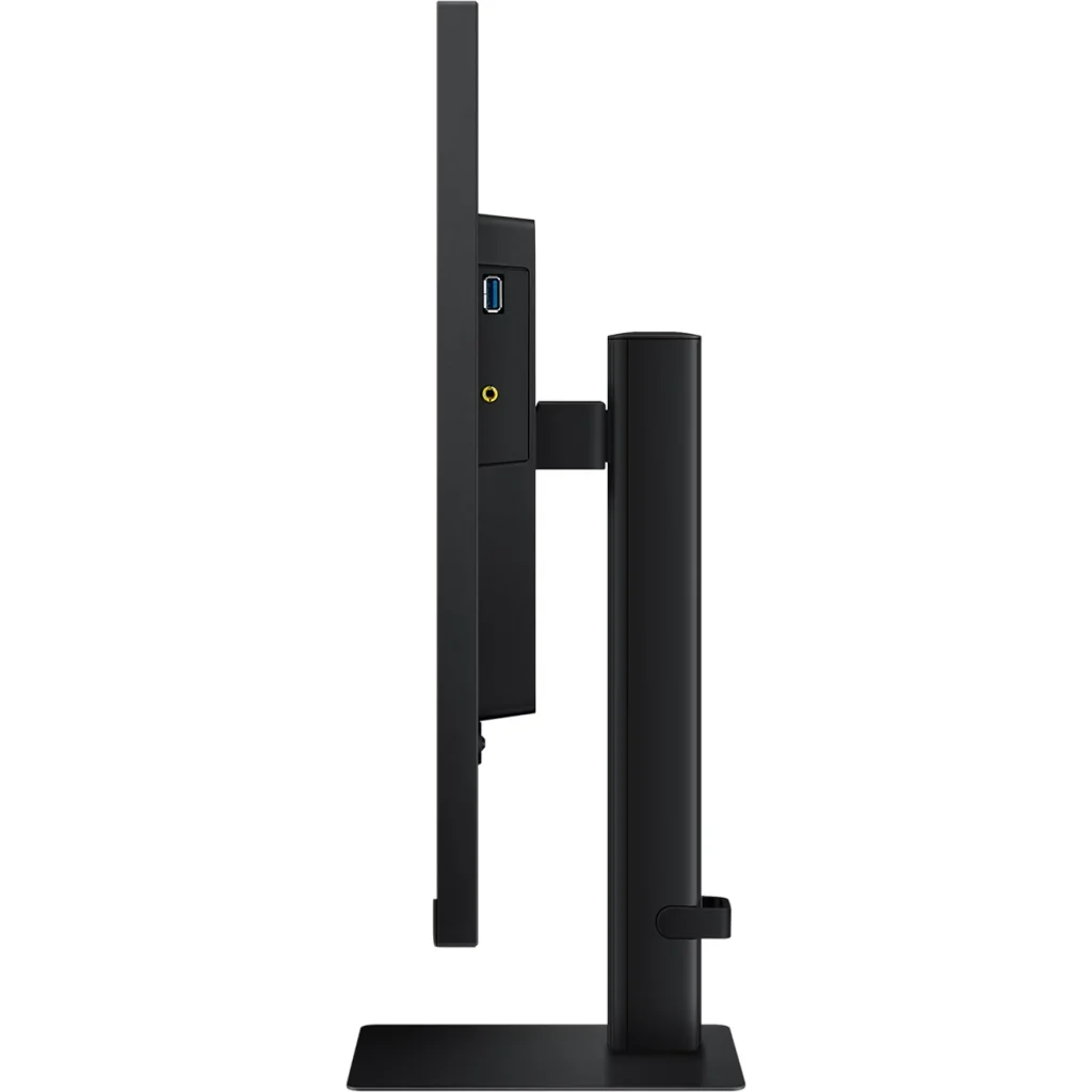 Imagen 5 de Monitor Samsung S70UD ViewFinity S7 27" UHD 4K 3480*2160 IPS DP 2*HDMI 60Hz