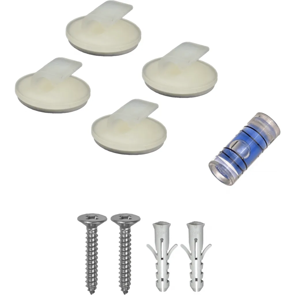 Imagen 6 de UBIQUITI Placa Magnetica Para Montaje Mural de UXG-Lite y UNIFI-X UX