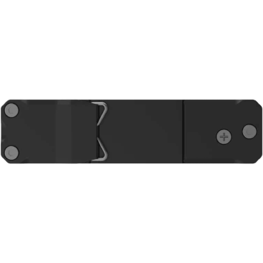 Imagen 4 de Teltonika Switch industrial Gigabit con puertos SFP para redes de fibra optica y
