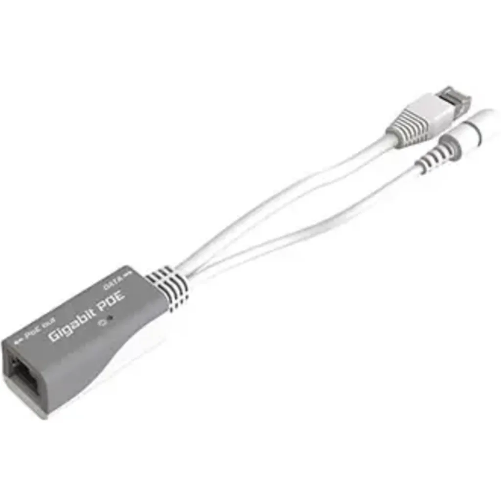 Imagen 5 de Punto de Acceso MikroTik Metal 52 ac Doble Banda 2.4/5GHz, 802.11ac, RouterOS L4