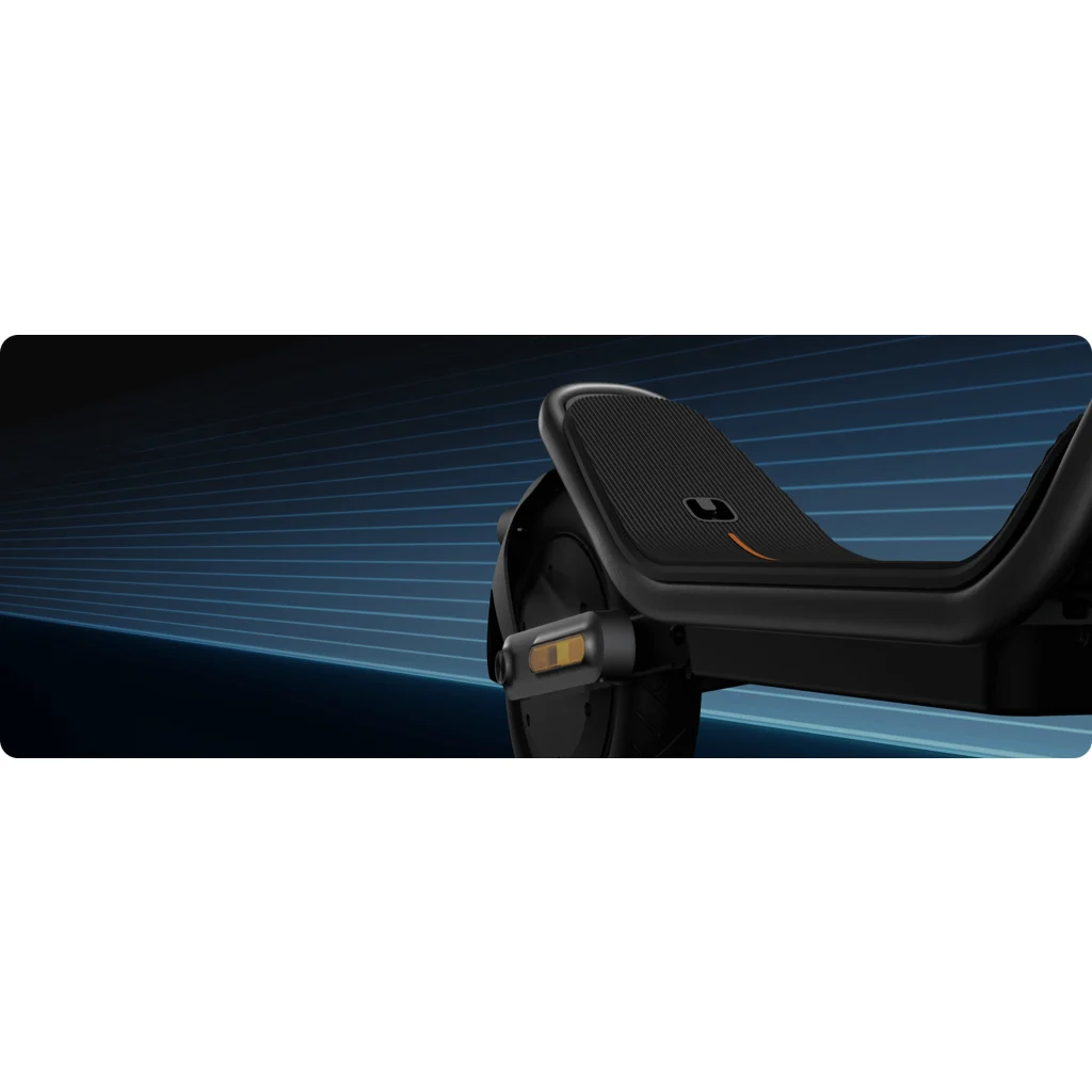 Imagen 2 de Xiaomi - Electric Scooter 6 GL