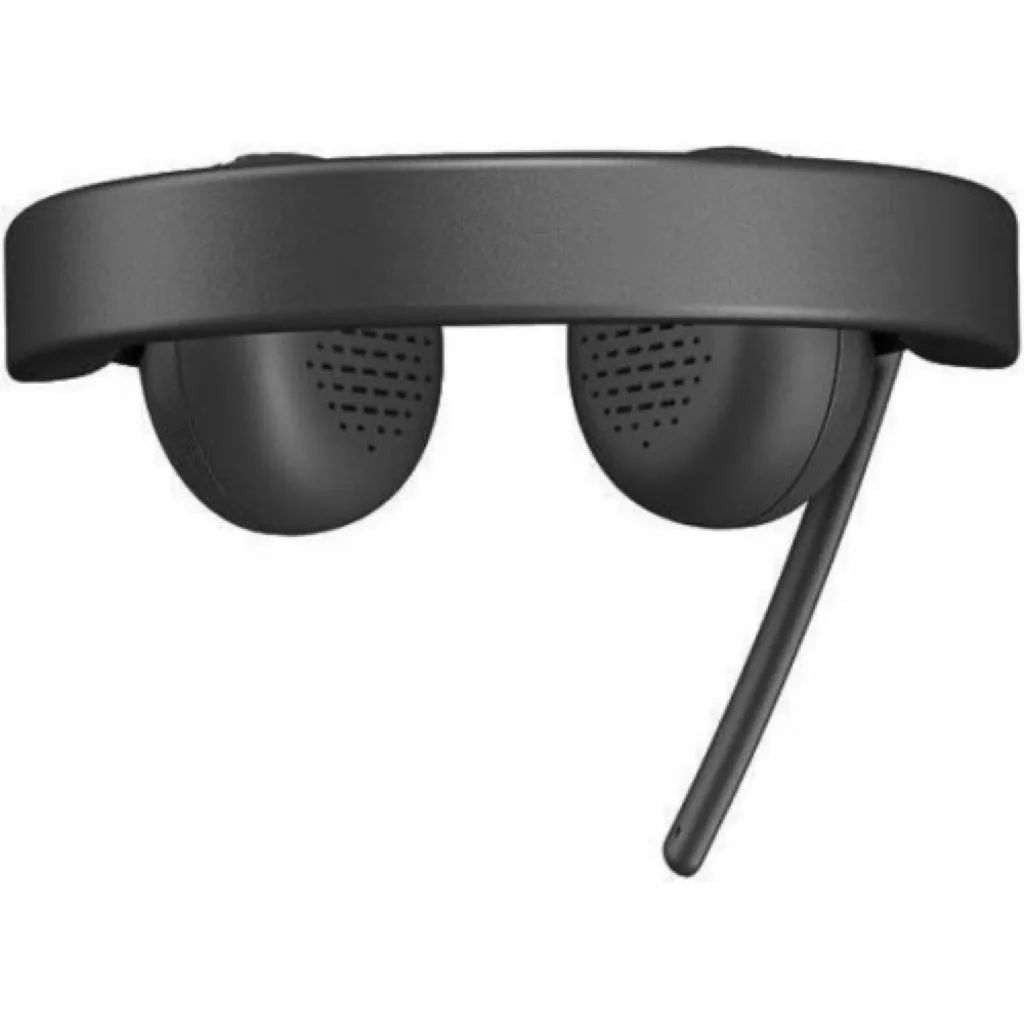 Imagen 6 de Dell - WL3024 - Headset - Wireless - WL3024-DWW