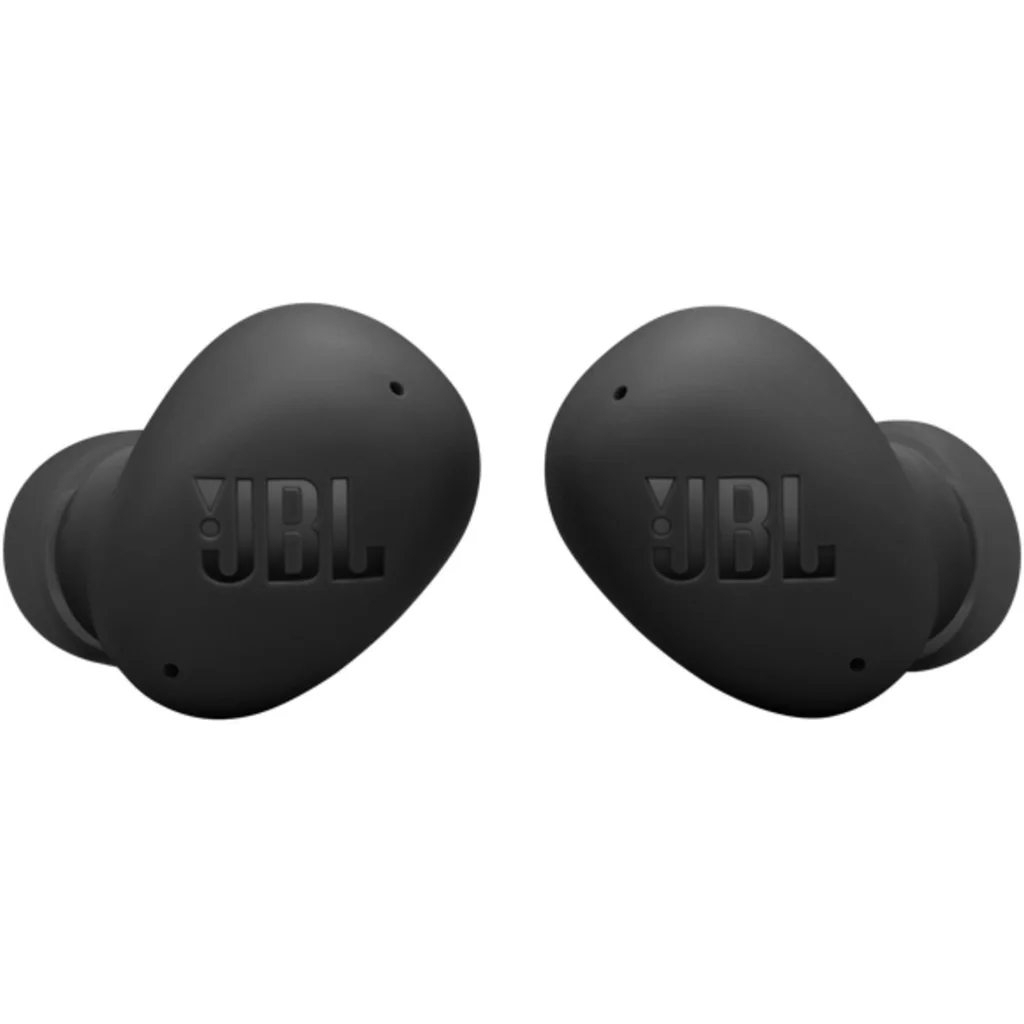 Imagen 1 de Audífonos Inalámbricos InEar JBL Wave Buds 2, Bluetooth 5.3 Color Negros