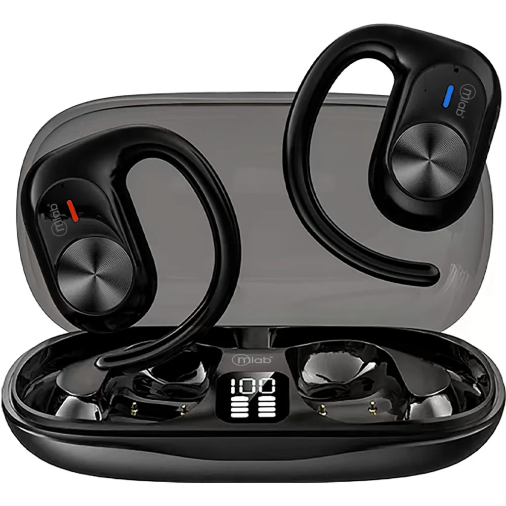 Mlab 9361 EarAmbient (110MLB09361)