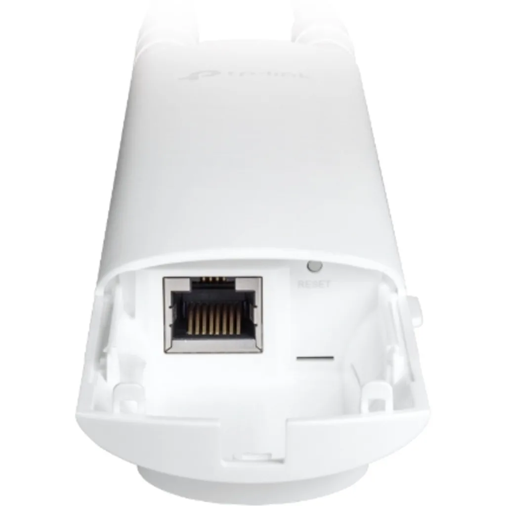 Imagen 2 de TP-LINK ACCESS POINT AC1200 Wi-Fi MU-MIMO GIGABIT OUTDOOR US / EAP225