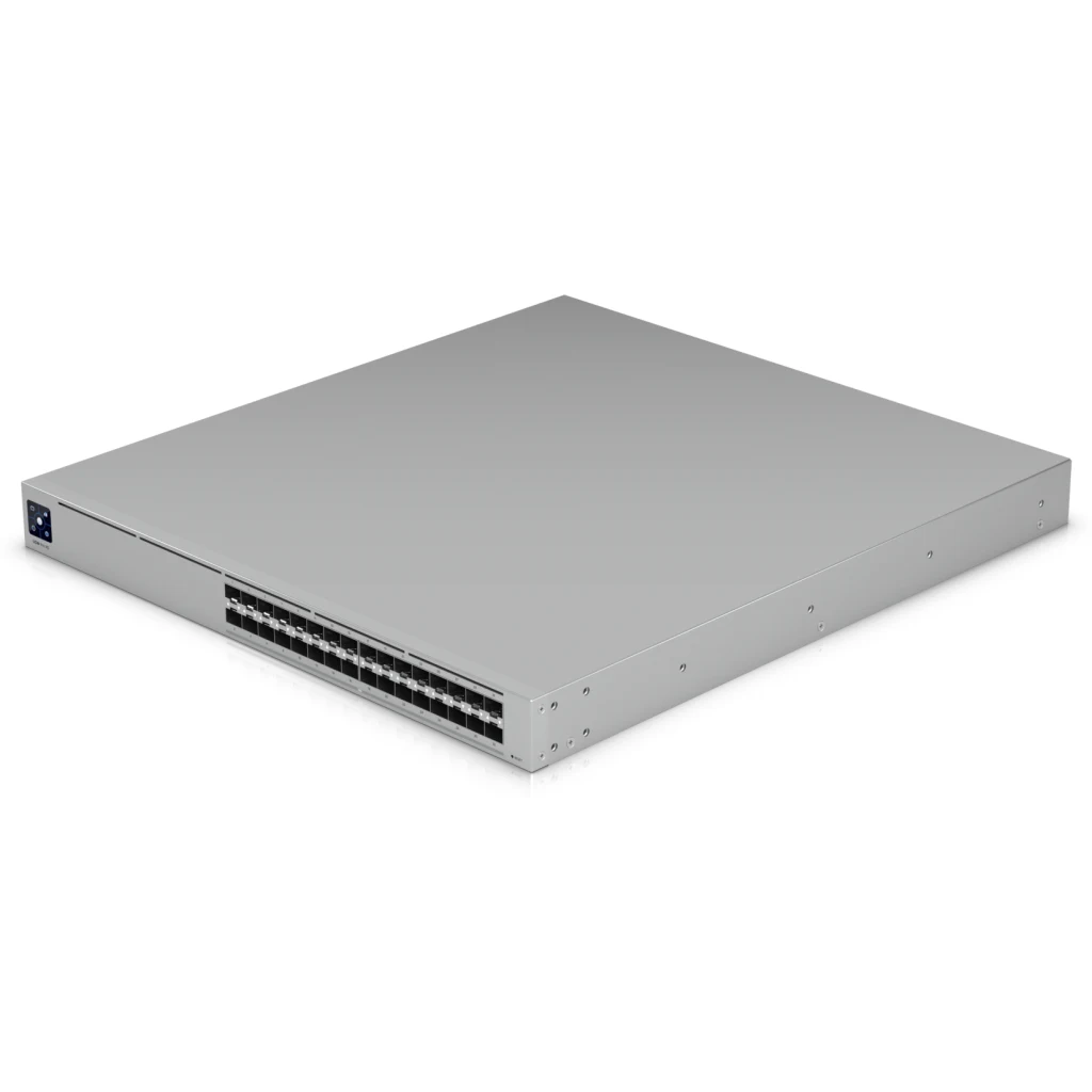 Ubiquiti - Switch - 32 - USW-Pro-XG-Aggregation