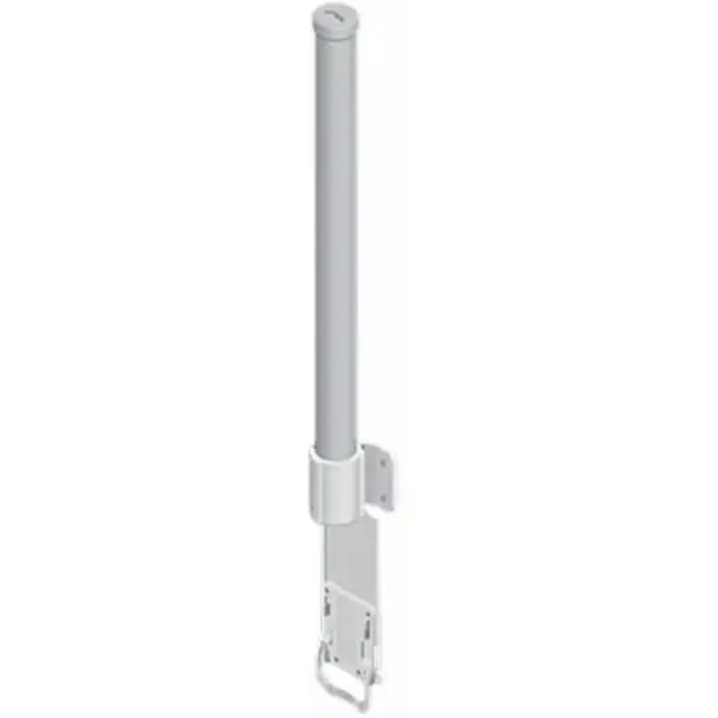 Imagen 0 de OmniDirectional Antenna 5Ghz AirMax Base Station.Dual Polarity 13 dBi 