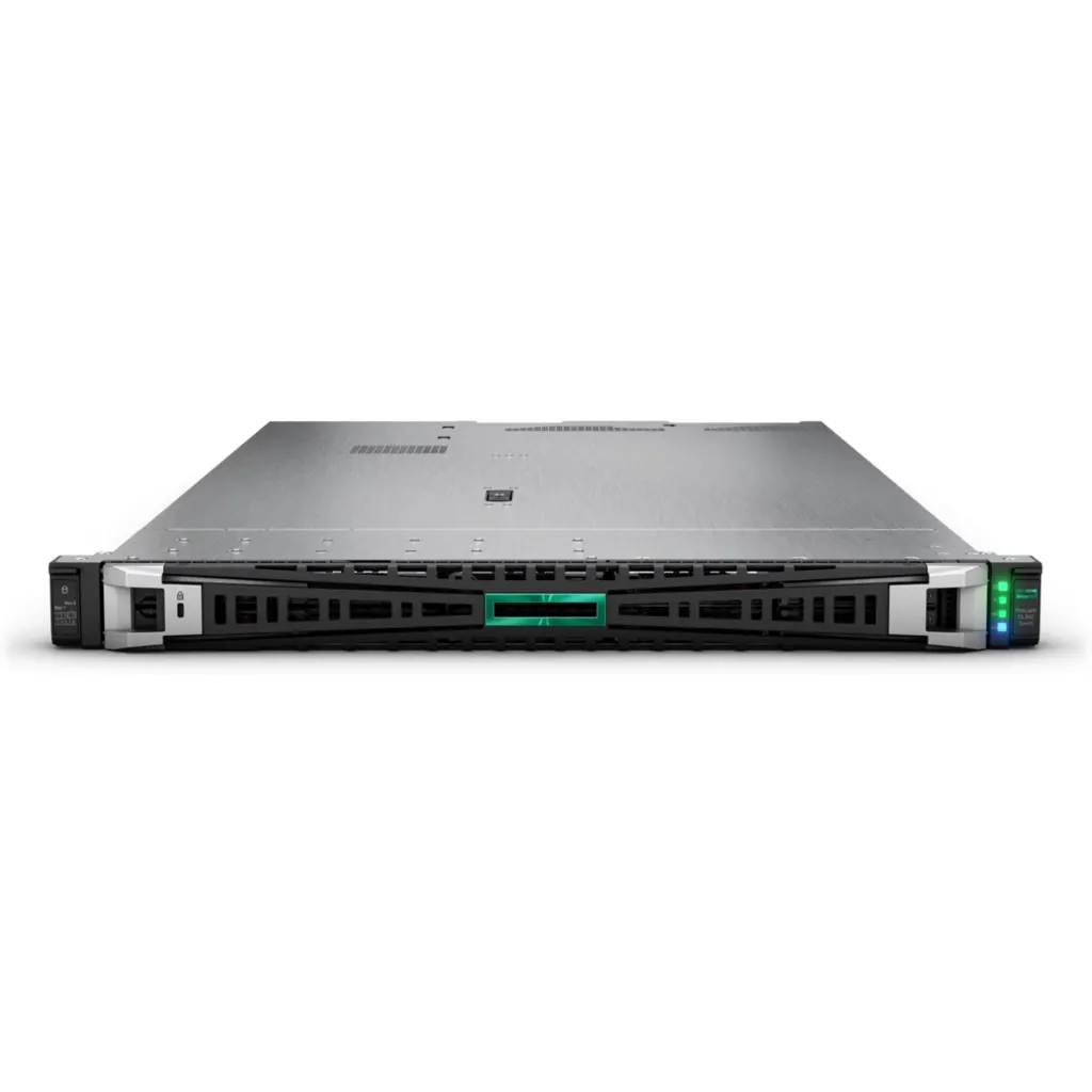 HPE MR216i-o Gen11 x16 Lanes without Cache OCP SPDM Storage Controller
