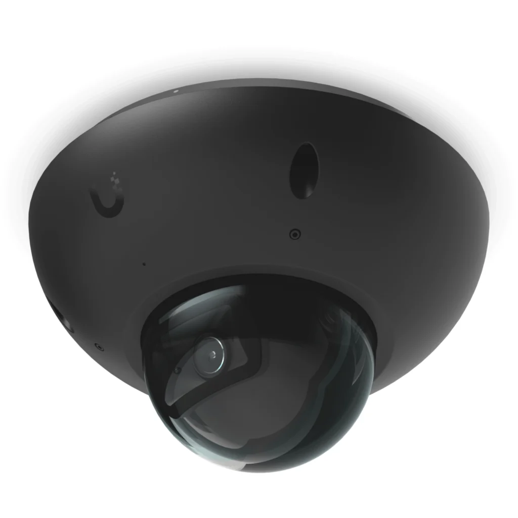 Imagen 2 de Ubiquiti UVC-G6-DOME-B [UVC-G6-DOME-B]