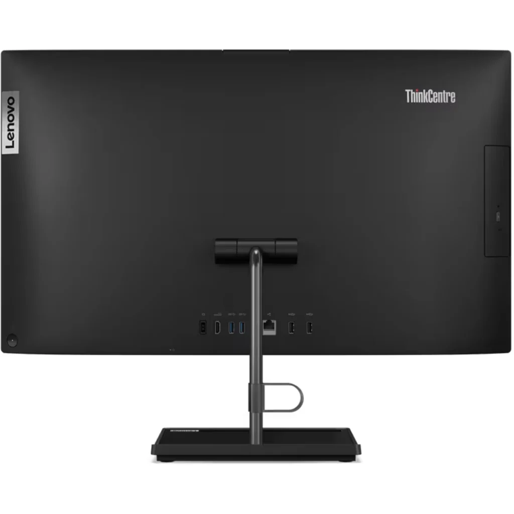 Imagen 2 de Computador Lenovo AIO ThinkCentre Neo30a 27 Gen3 I5-12450H RAM16GB 512GB 27"W11P