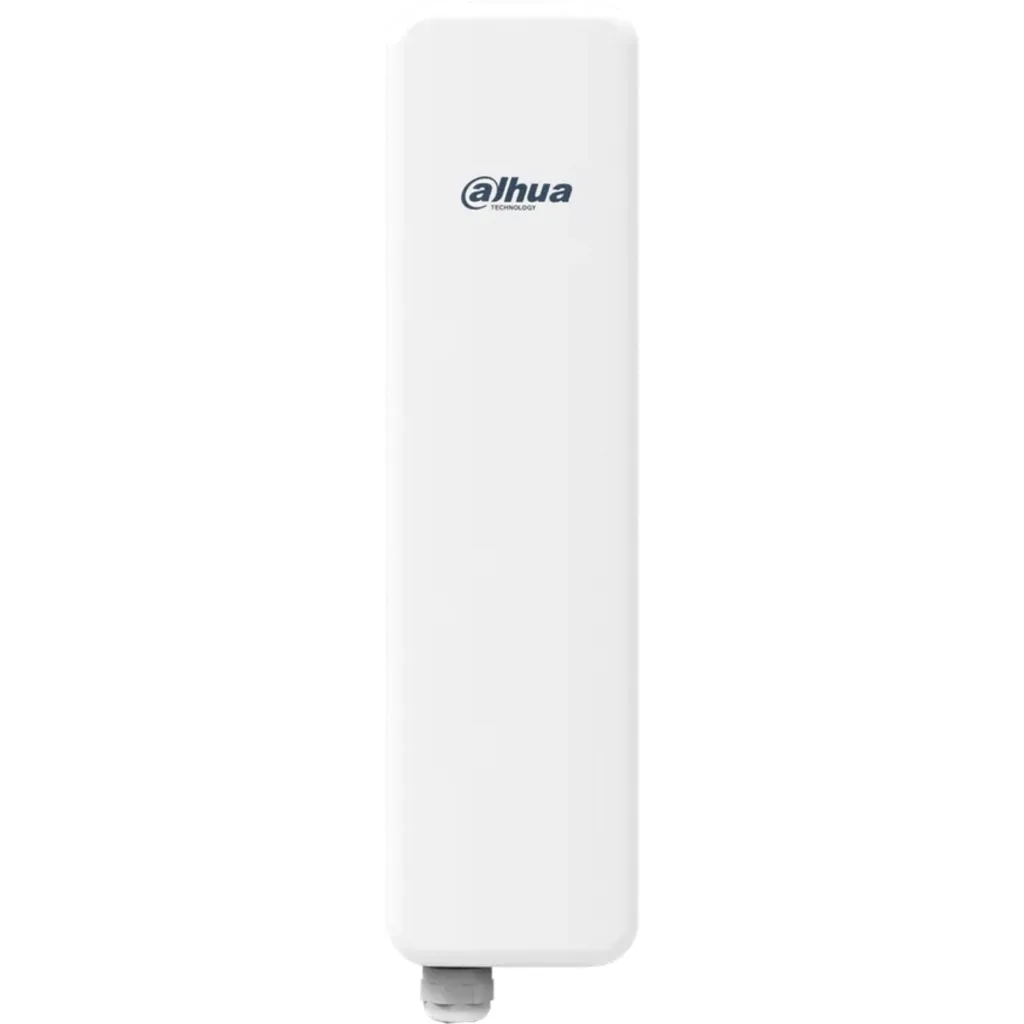 DH-PFWB5-90n. 5GHz N300 Outdoor Wireless Base Station