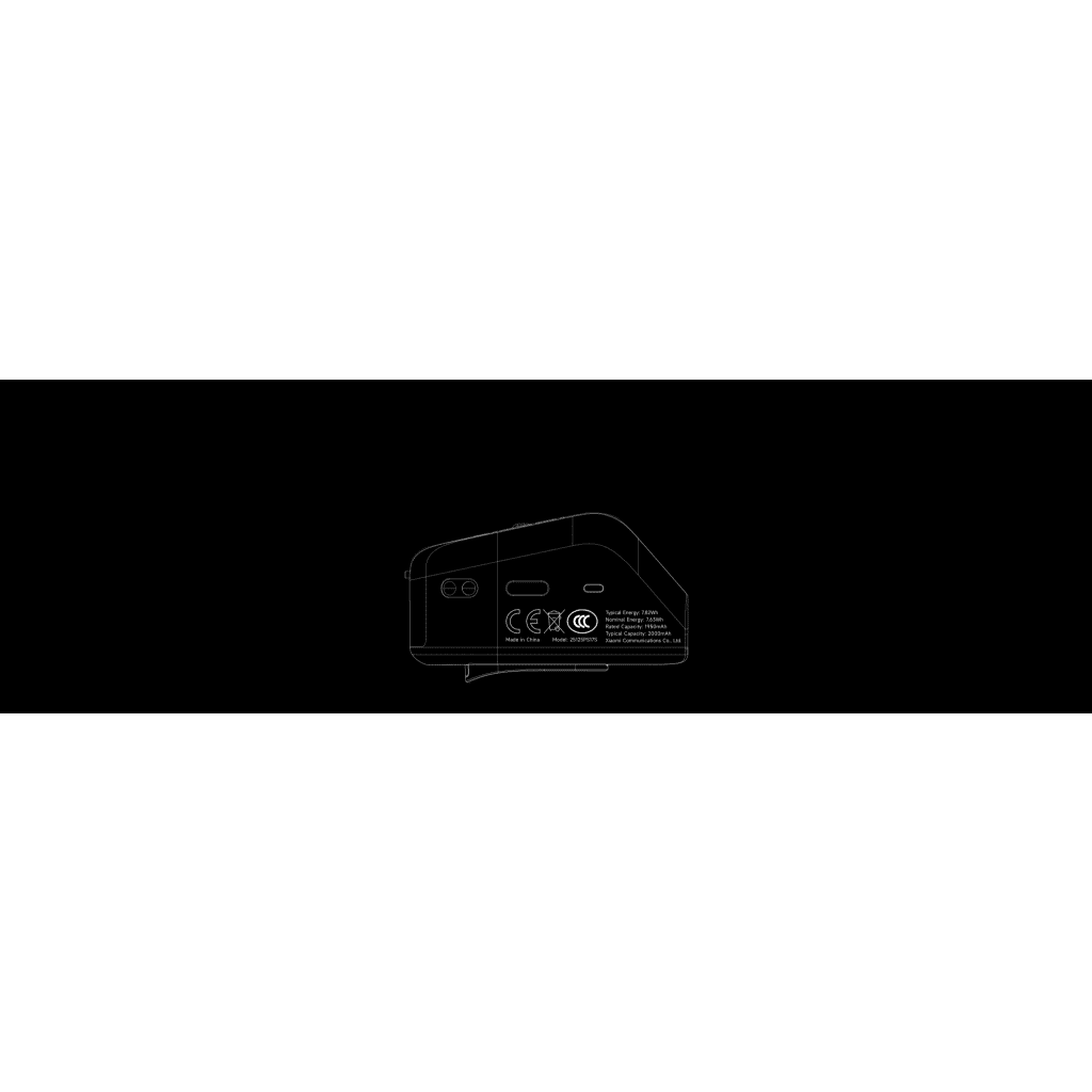Imagen 2 de Xiaomi - Photography Kit Pro - 73238
