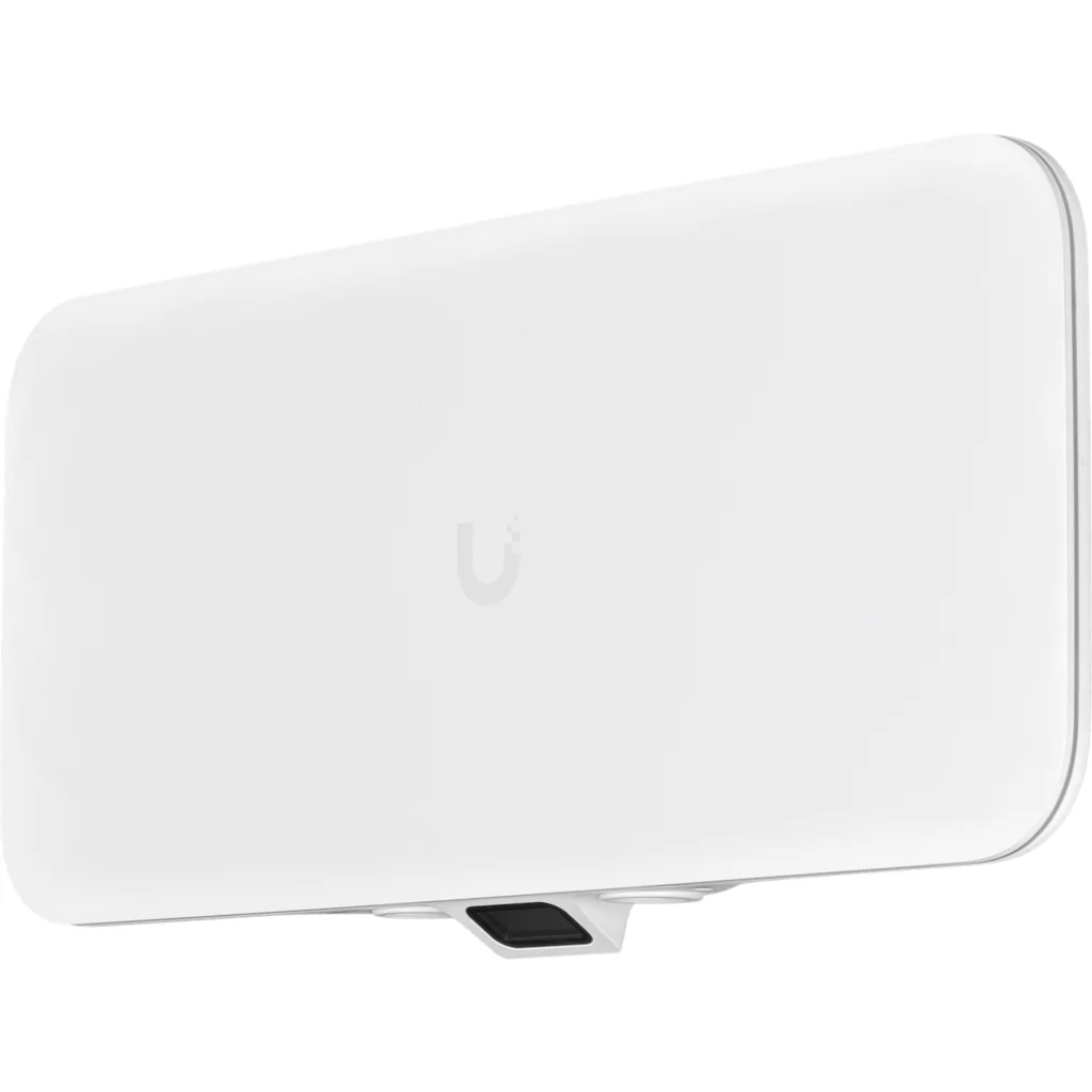 UniFi AP WiFi 7 Exterior - 5GHz (4x2 4 8.6Gbps 11dbi) 6GHz(4x4 6Gbps 11dbi)   (1