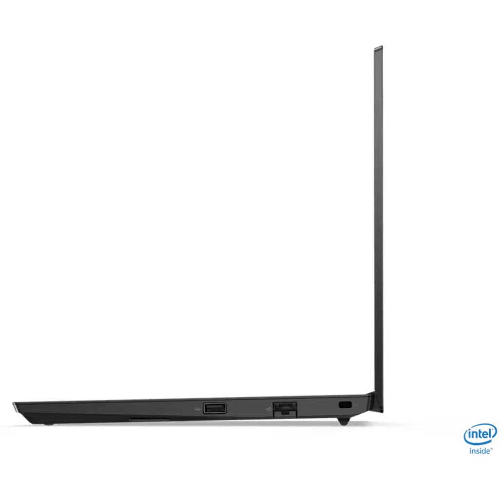 Imagen 3 de Notebook Lenovo ThinkPad E14 Gen2 I3-1115G4 RAM 16GB SSD 512GB 14" W11P (Reacondicionado)