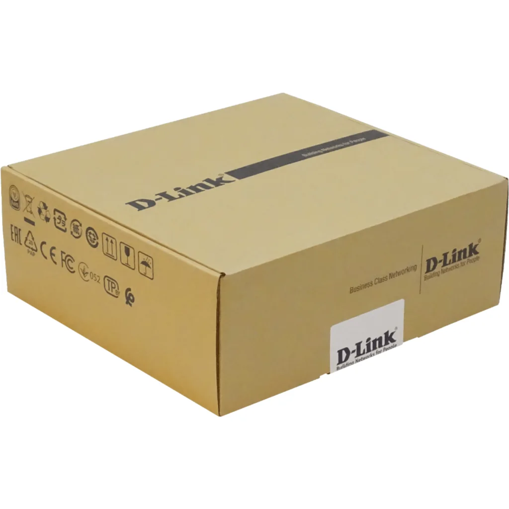 Imagen 5 de Wireless AC1200 Wave2 Dual Band Outdoor
