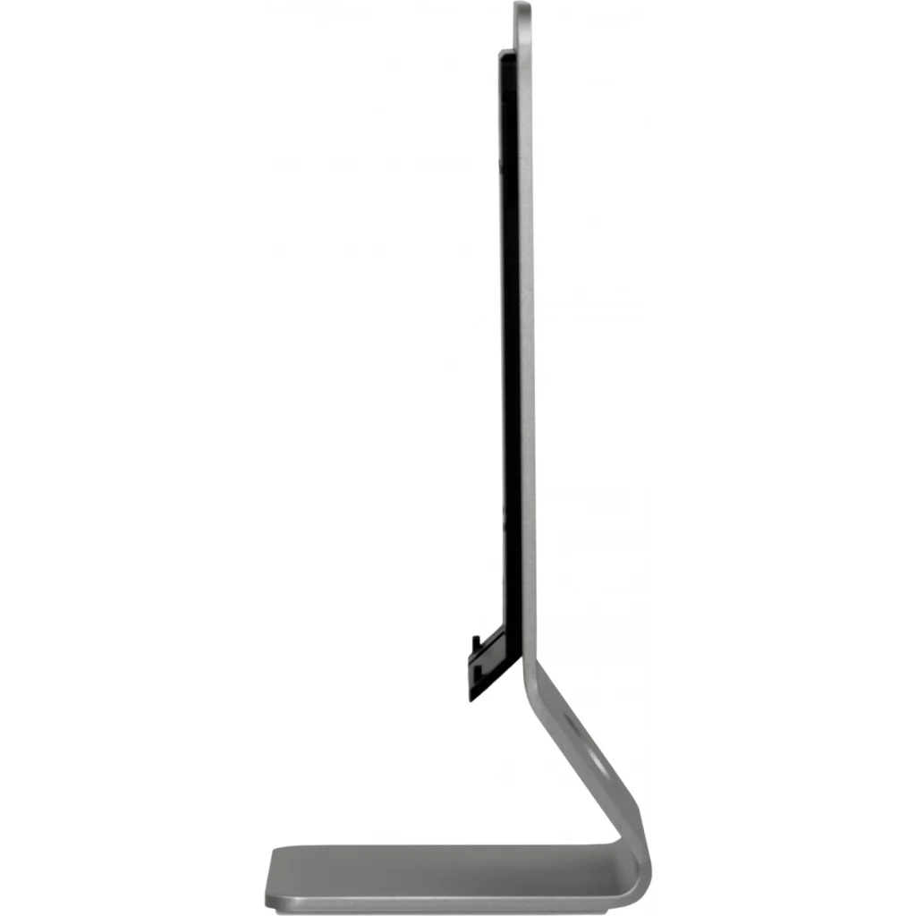 UBIQUITI Soporte Metalico para Escritorio UACC-U7-PRO-XG-WALL-TS