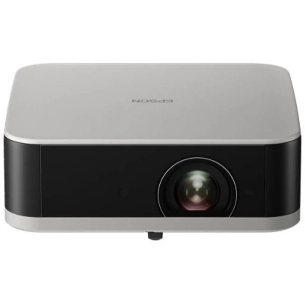 Epson EF-30 [V11HC43921]