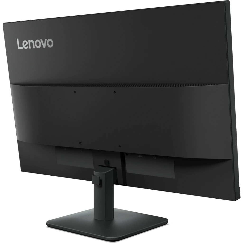 Imagen 6 de Monitor Lenovo ThinkVision S24-4e 23.8" 1920*1080 IPS HDMI VGA 100Hz 4ms GtG 
