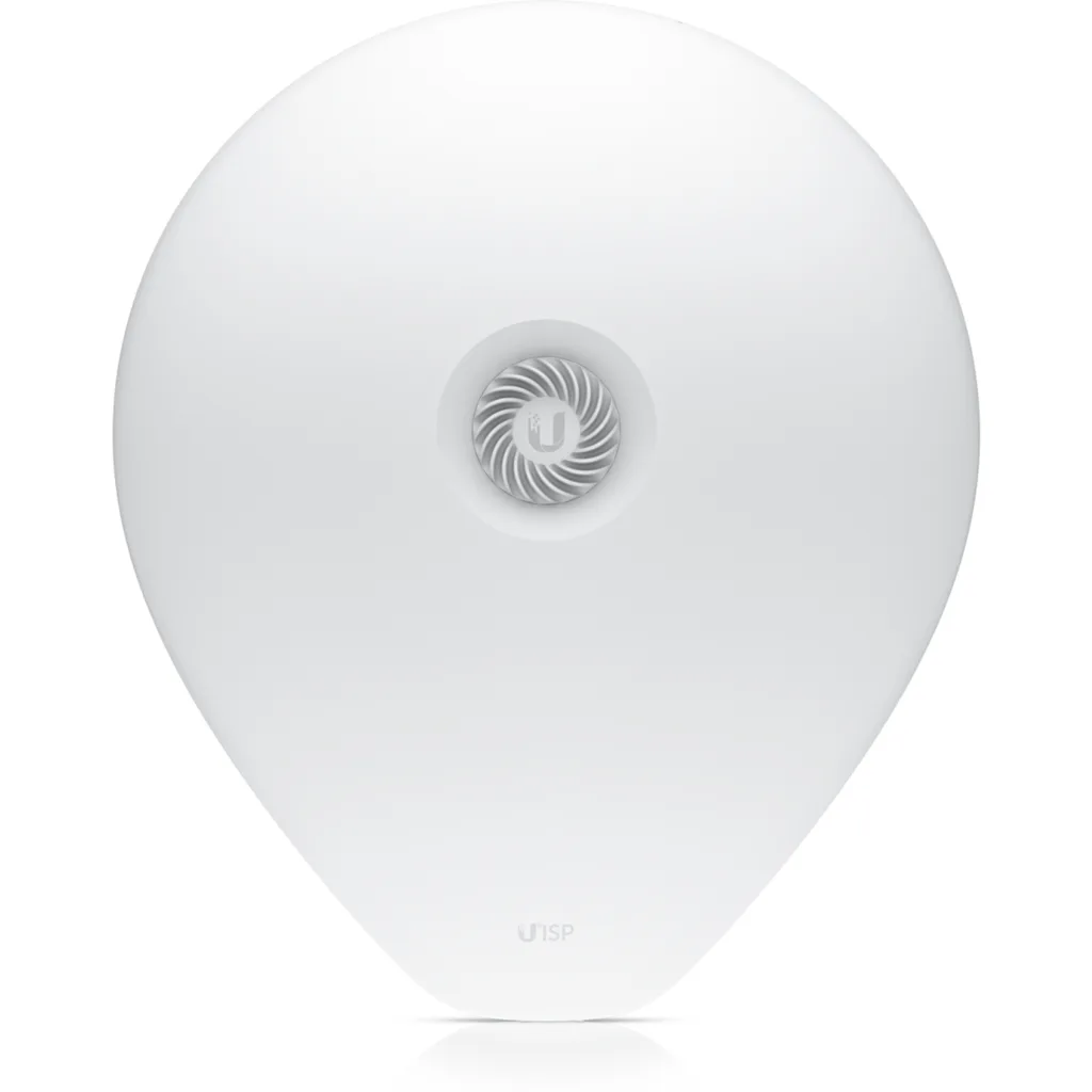 Imagen 3 de UBIQUITI AirFiber 60GHz 10 Gbps point to pont bridge