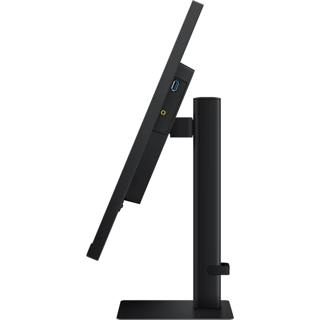 Imagen 4 de Monitor Samsung S70UD ViewFinity S7 27" UHD 4K 3480*2160 IPS DP 2*HDMI 60Hz