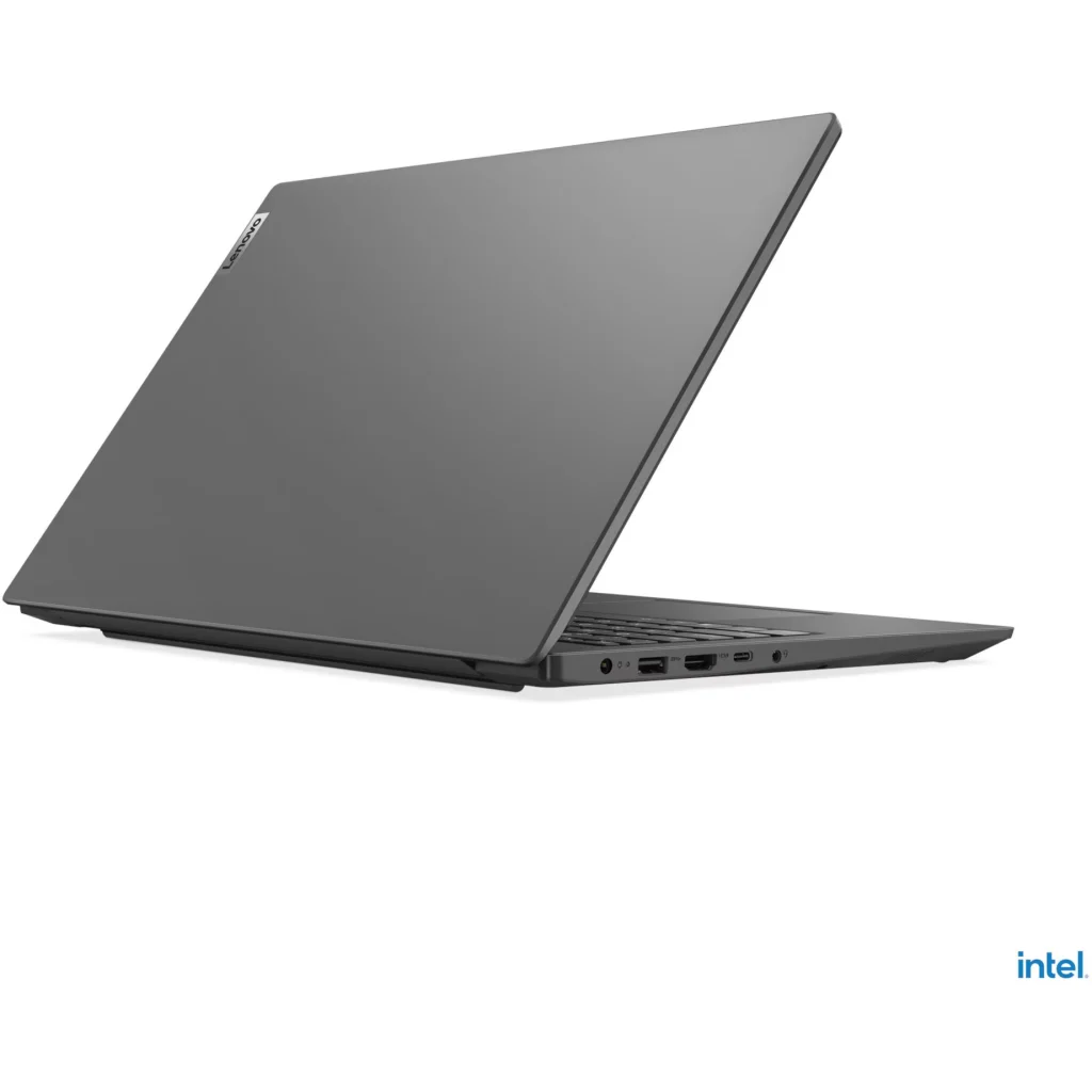 Imagen 4 de Notebook Lenovo V15 G4 IRU I7-13620H RAM 16GB SSD 512GB 15.6" W11P