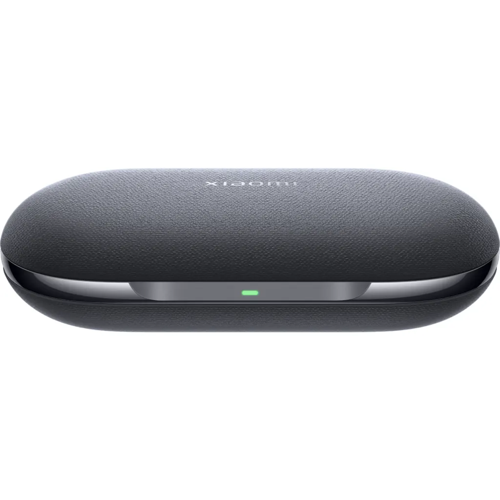 Imagen 6 de Xiaomi - Headphones - Wireless - Gray
