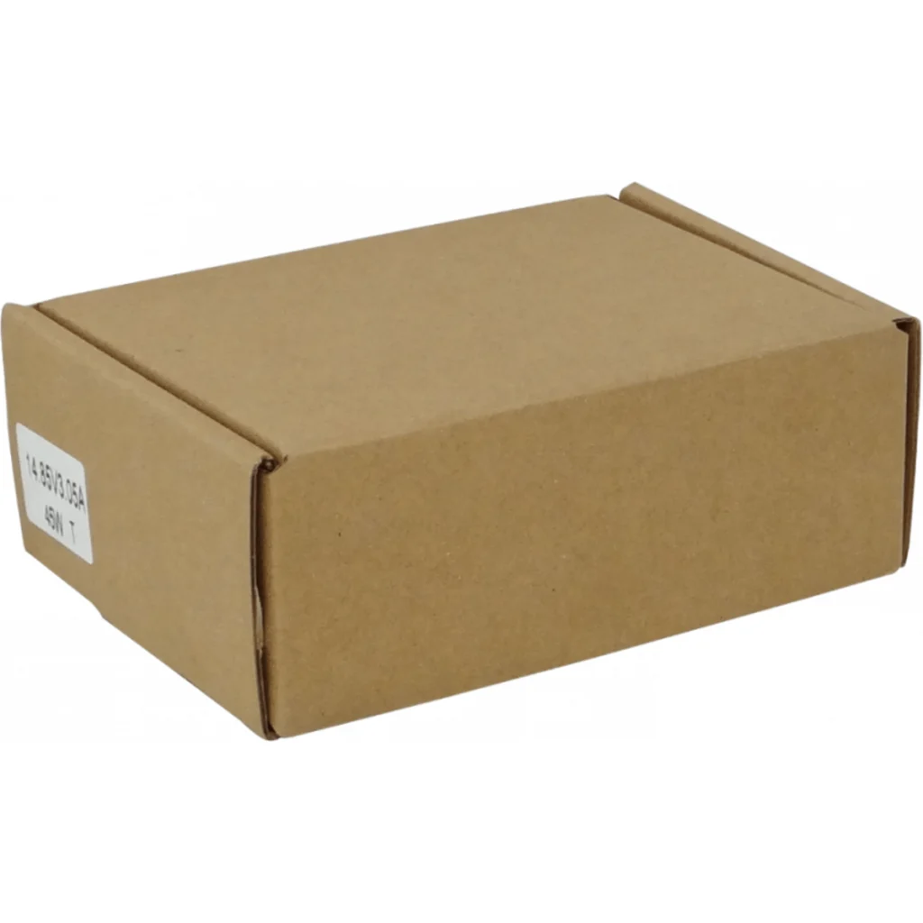 Imagen 1 de Alternativo 14,85V 45W 3,1 Cargador MacBookAir Magnetico