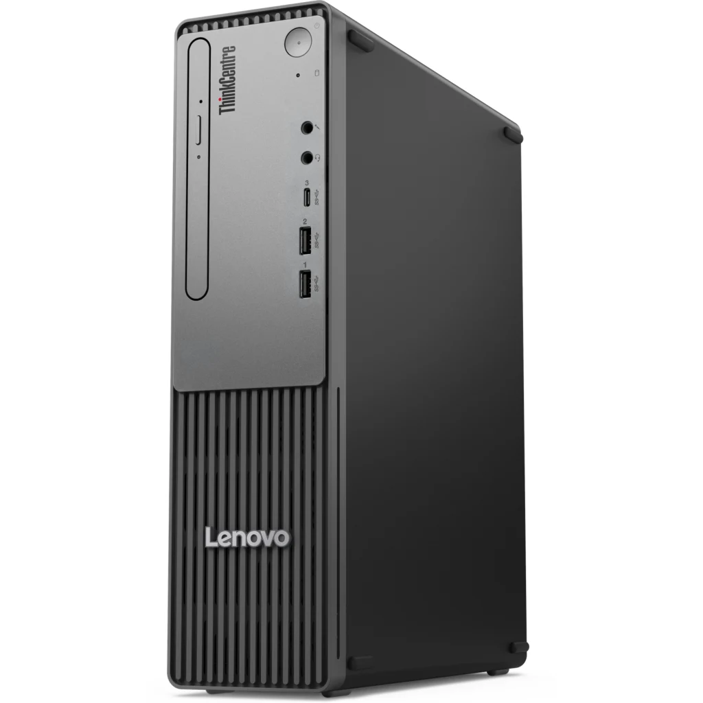 Imagen 1 de Computador Lenovo ThinkCentre Neo 30s Gen5 SFF i5-13420H 16GB 512GB W11P