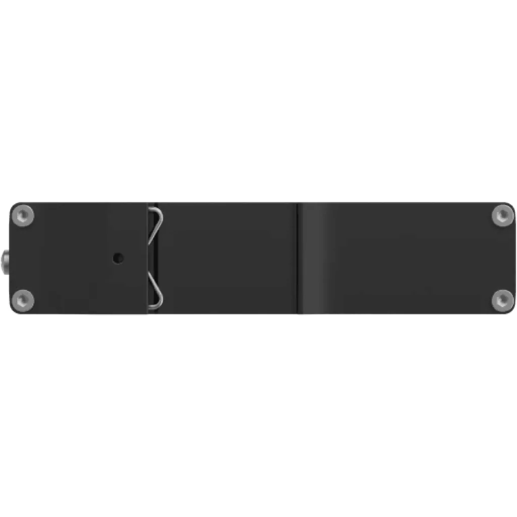 Imagen 4 de Router industrial compacto con RS232, Wi-Fi 4, dos puertos Ethernet y soporte para protocolos industriales, ideal para conectividad segura y gestión remota con RMS.