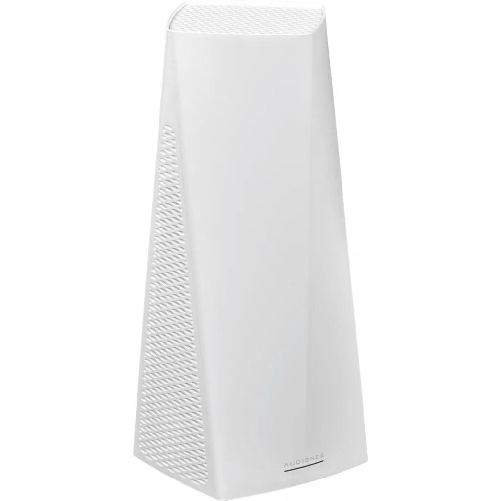 Imagen 6 de Router LTE 2-1000 2,4/5GHz L4 inc-24V RBD25GR-5HPacQD2HPnD&R11e-LTE6