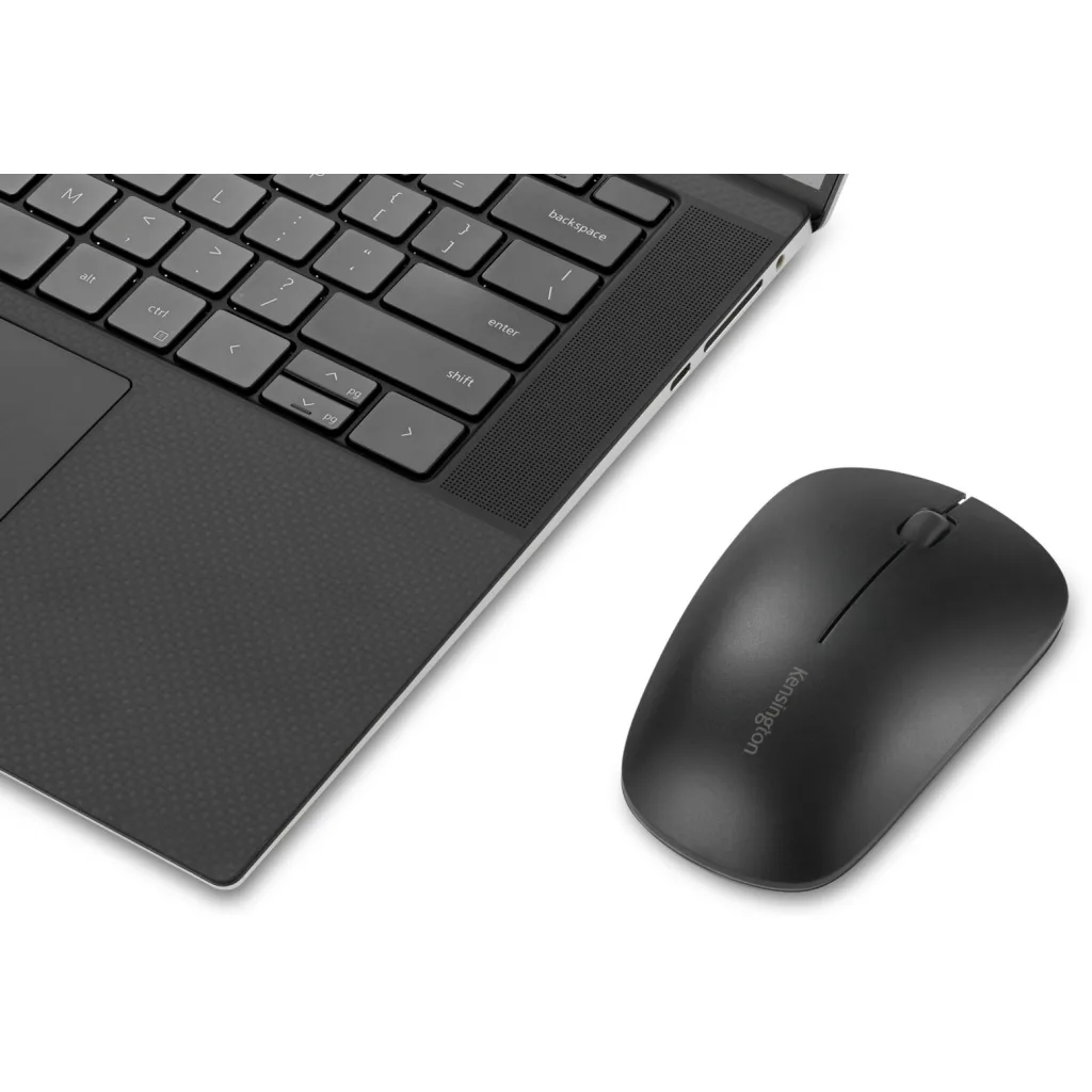 Imagen 6 de Mouse Kensington MY230 Inalámbrico EQ Recargable Color Negro 27936-K75304 
