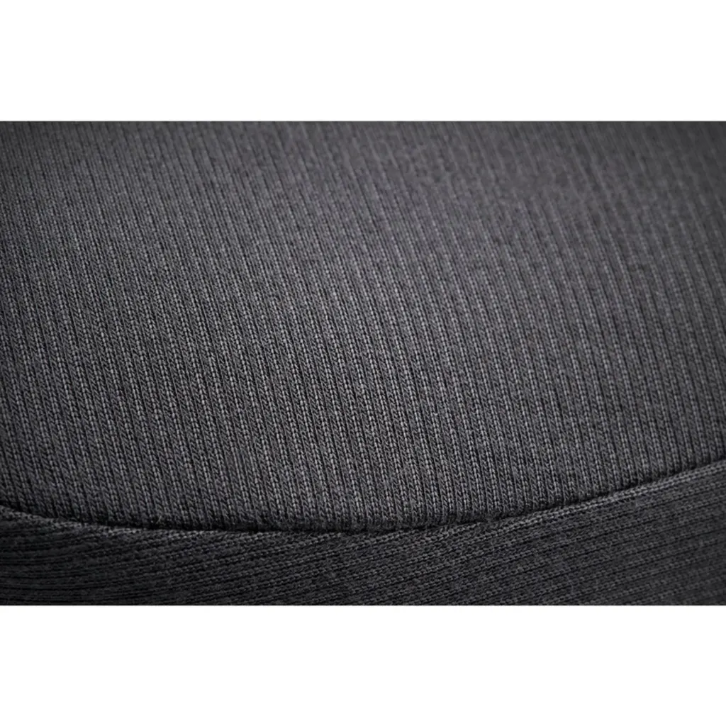 Imagen 4 de Cojin De Asiento Ergonómico Kensington Memory Foam 2.0 Negro K55805WW 