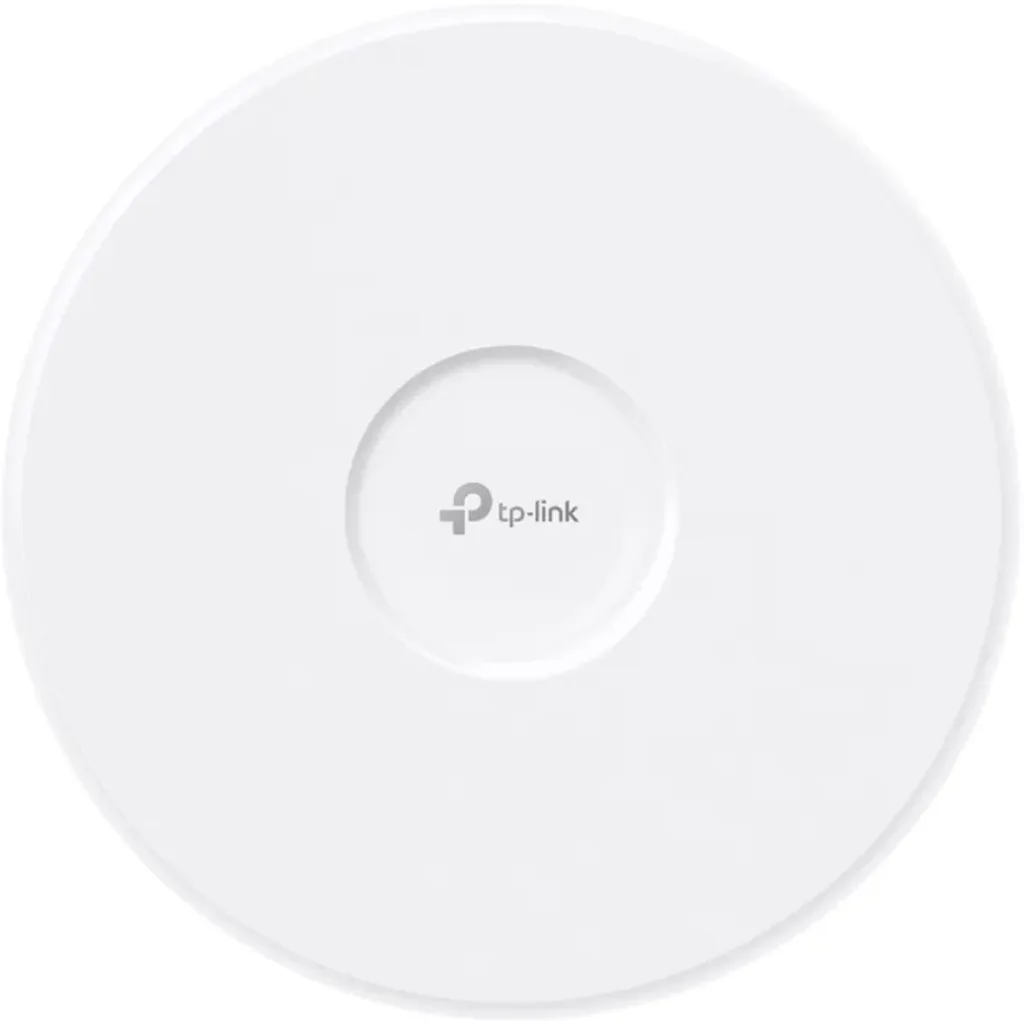 Acces Point TP-Link EAP773, Wi-Fi 7 de montaje en techo BE9300