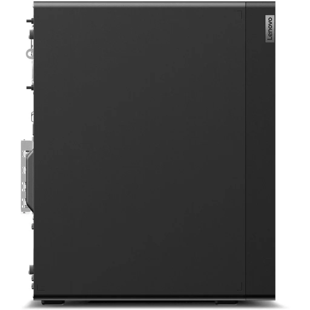 Imagen 3 de Computador Lenovo ThinkStation P2 TWR I7-14700 RAM16GB SSD1TB RTX A1000 8GB W11P
