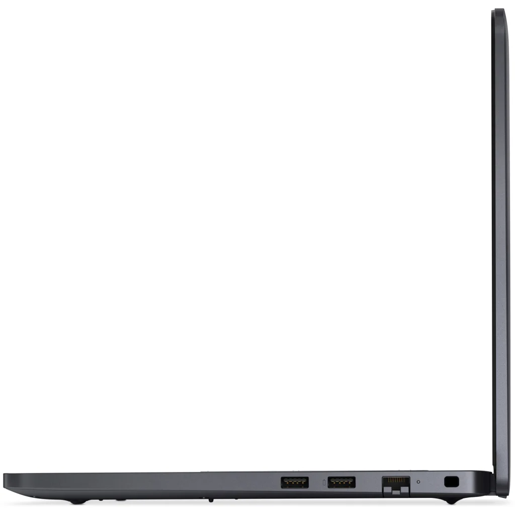 Imagen 7 de Dell Pro 14 PC14255 [6F1NR]