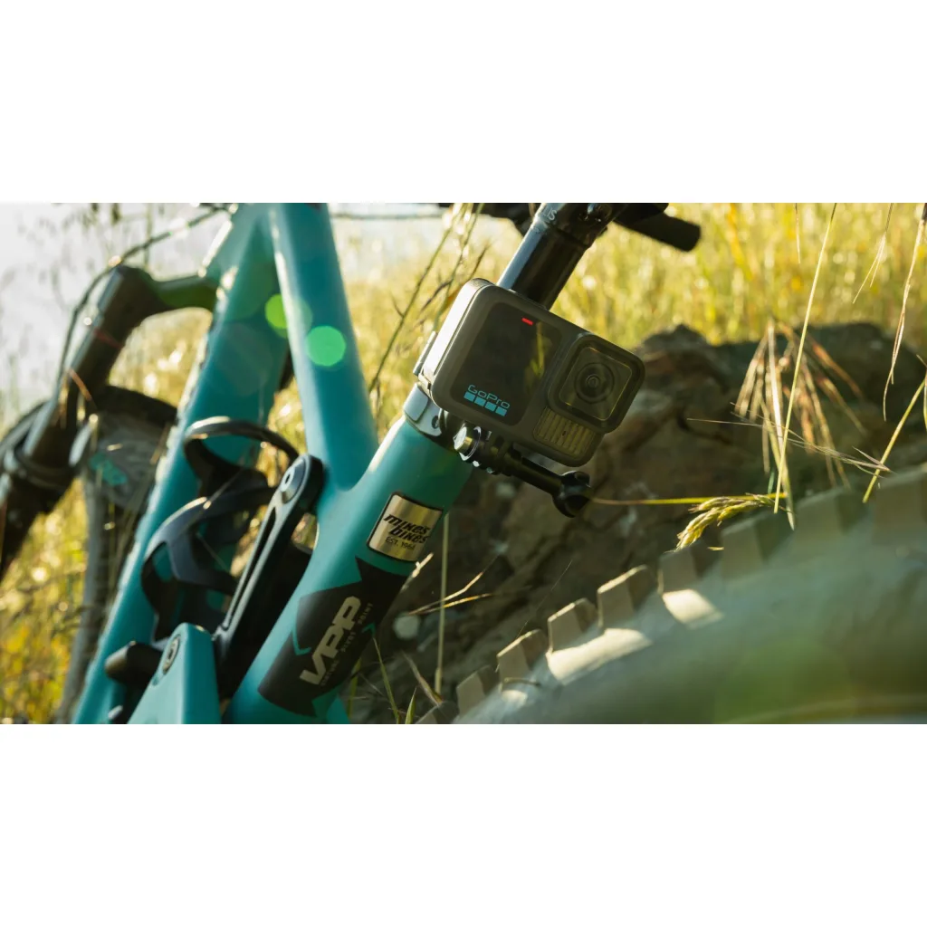 Imagen 4 de Cámara de Acción GoPro HERO13 Holiday Bundle