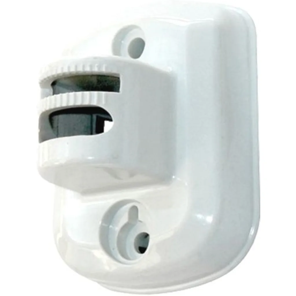 Imagen 1 de Montaje a muro Hikvision para Detector PIR