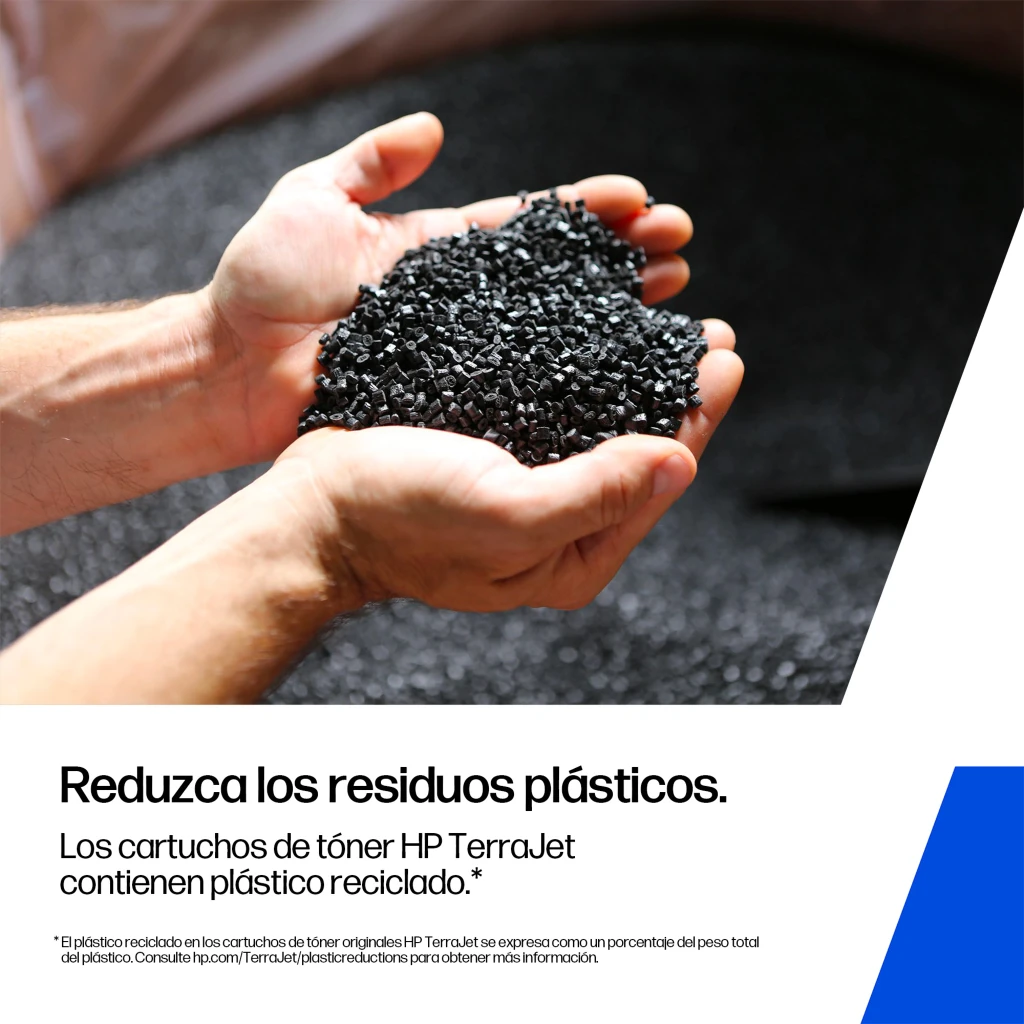 Imagen 3 de Toner HP 222X NEGRO, para LJ 3203 3288 / MFP 3303 3388, 3200 Páginas