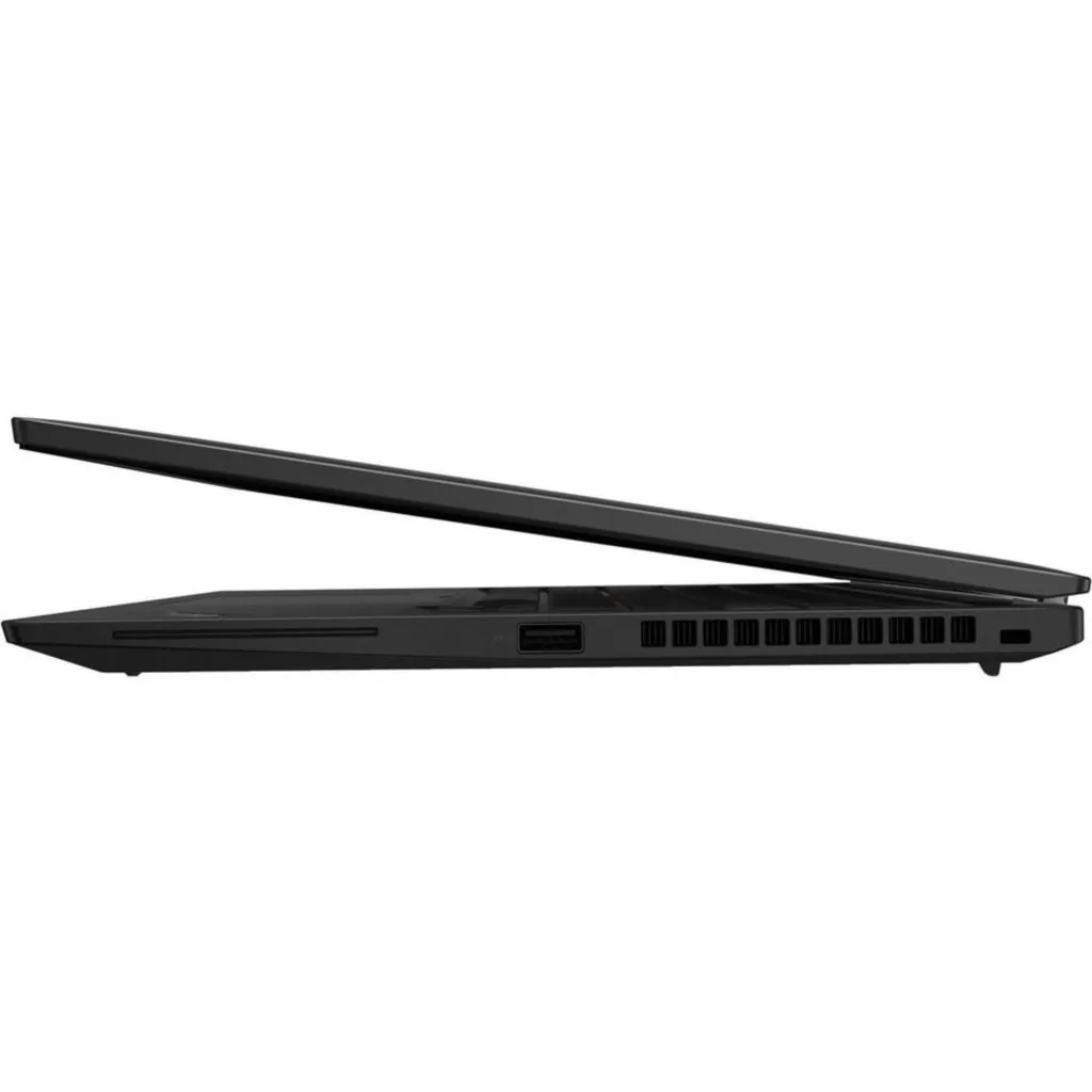 Imagen 16 de Notebook Lenovo ThinkPad T14s Gen3 I7-1260P RAM 16GB SSD 512GB 14" W11P (Reacondicionado)