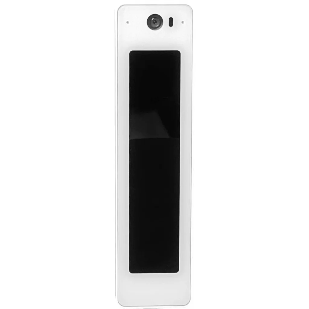 Imagen 2 de Ubiquiti - Access control terminal - indoor/outdoor