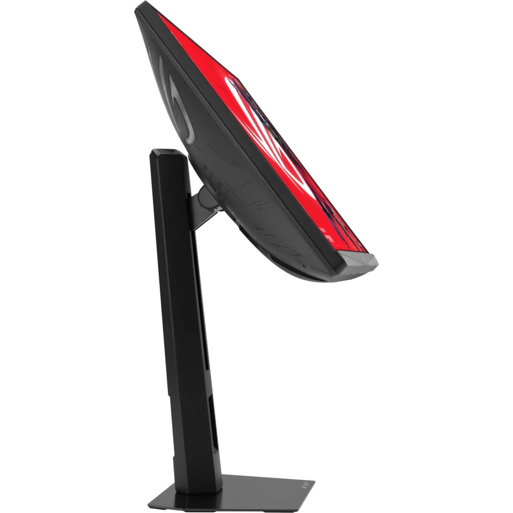 Imagen 3 de Monitor Asus ROG Strix Ace XG248QSG 24" FHD1920*1080 SuperTN DP HDMI USB-C 610Hz