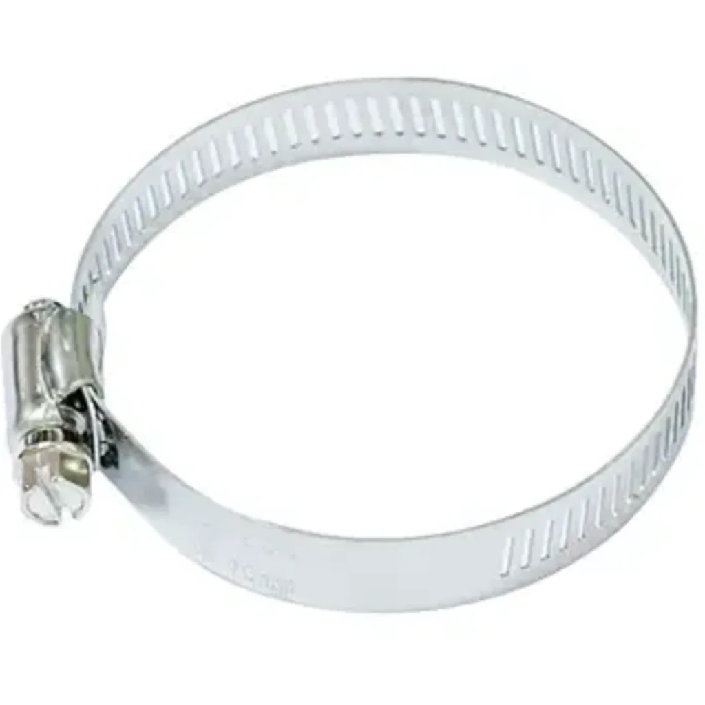 Imagen 4 de MIKROTIK wAP LR9 kit for 902-928 MHz frequency (EU)
