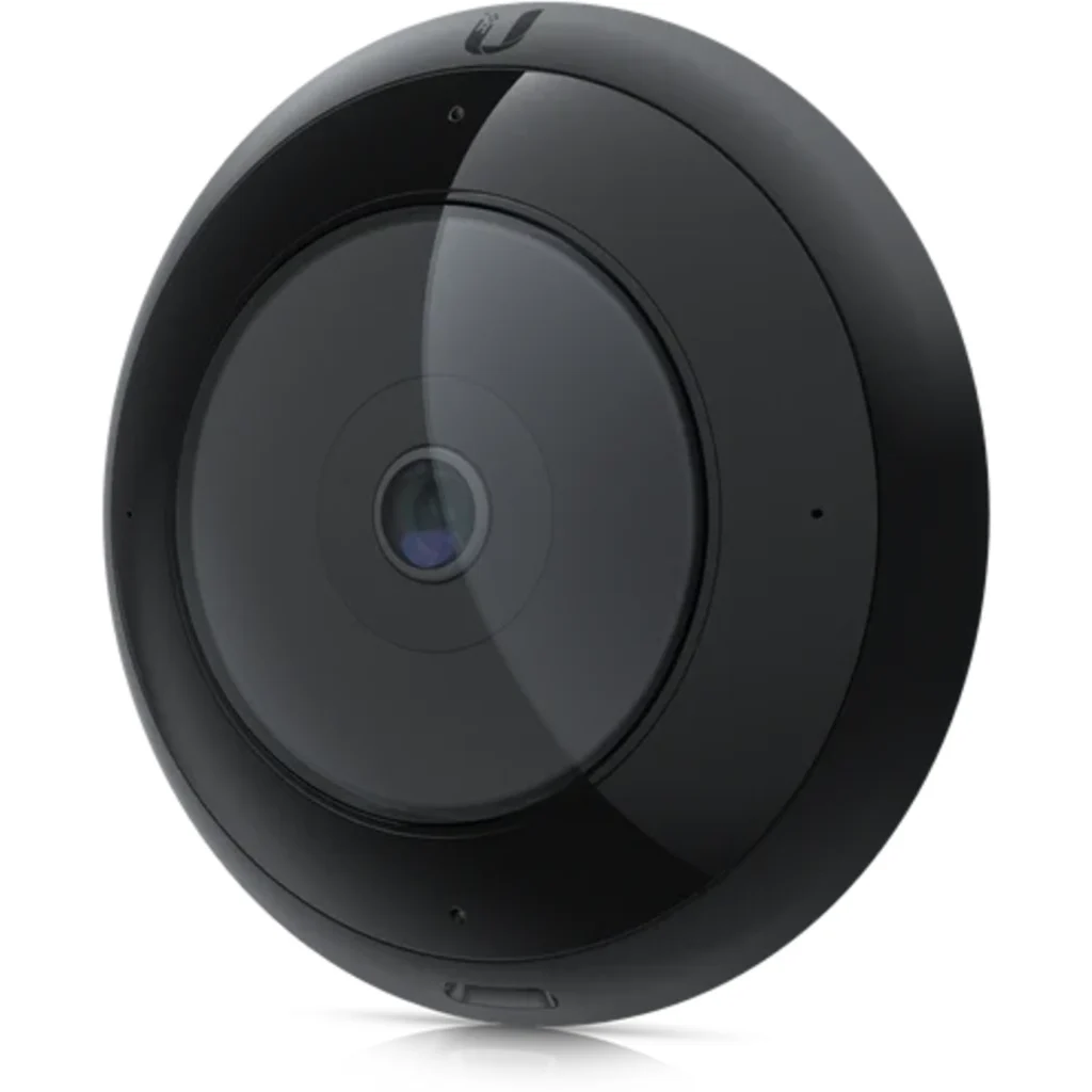 Imagen 1 de UBIQUITI Camera AI 360