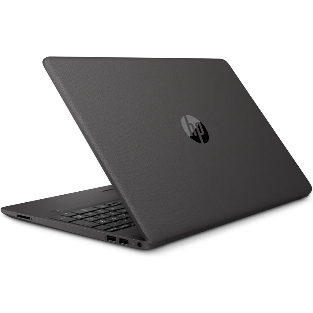 Imagen 4 de Notebook HP 250 G8 I5-1135G7 RAM 8GB SSD 256GB 15.6" W10P