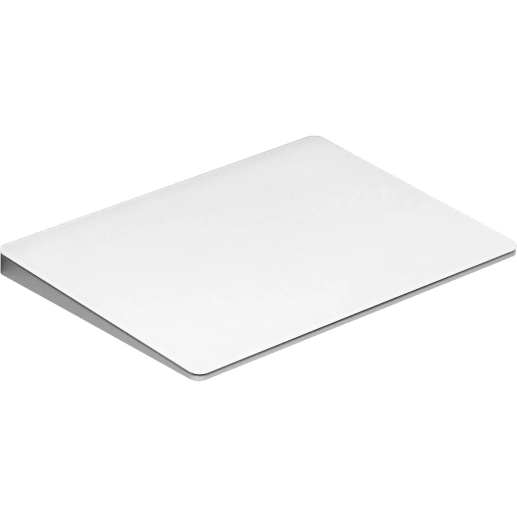 Imagen 3 de APPLE Silver Magic-Trackpad2 Bluetooth Litio inc/Cable MJ2R2LZ/A A1535
